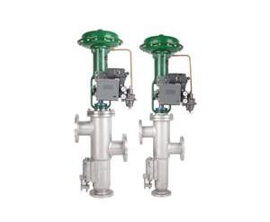 活性噴射器應用的特點